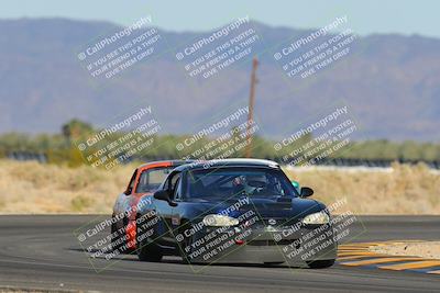 media/Mar-18-2023-Speed Ventures (Sat) [[2b5dd21371]]/3-Green Group/Session 1 (Turn 16)/